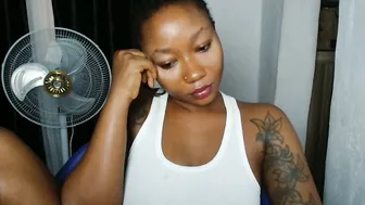 Juicyxpink webcam show 18-Aug-2025