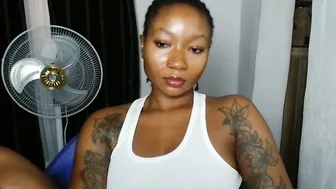 Juicyxpink webcam show 18-Aug-2025