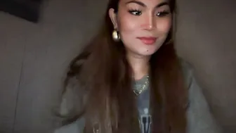 cathy_sanches recorded nude video 150938