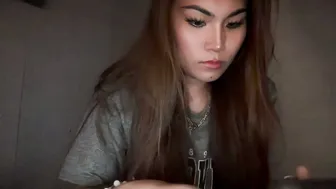 cathy_sanches recorded nude video 150938