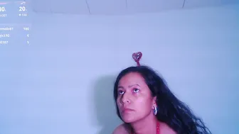 anto055 recorded nude video 150939