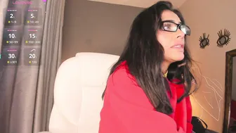 Giovanna_oliveira 18-Aug-2025