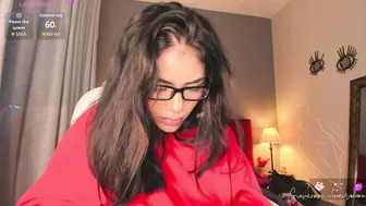 Giovanna_oliveira 18-Aug-2025