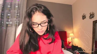 giovanna_oliveira recorded nude video 150940
