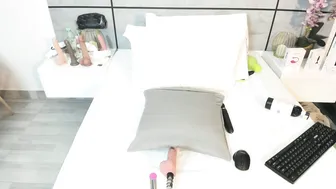 emmasmithh2 recorded nude video 150948