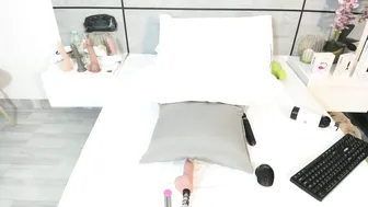 emmasmithh2 fuckmachine amateur webcam video