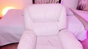 Maxxxine_ smallcock - (08/18/2025)