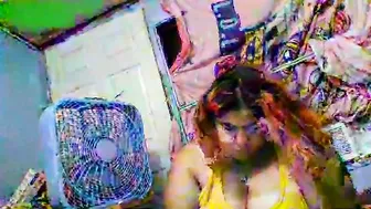 jessicarabbits4 bigboobs - (08/18/2025)