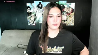 diamond_foxy recorded nude video 150974
