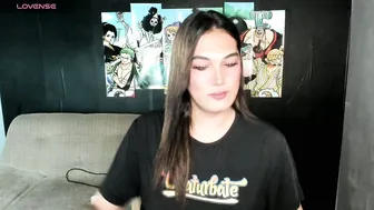 diamond_foxy recorded nude video 150974