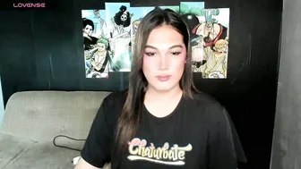 diamond_foxy recorded nude video 150974