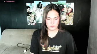 diamond_foxy recorded nude video 150974