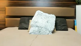 roxysnowx recorded nude video 150976