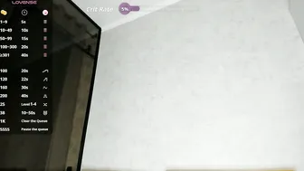 sweetie_peach_ (08-18-2025) squirt