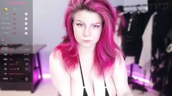 Makelovenotwarbitchess deepthroat 18 August 2025