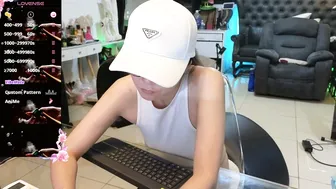 angelinasia horny amateur (08-18-2025)