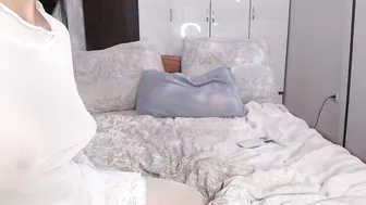 germiona_shine recorded nude video 150986