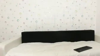 larataylorrr recorded nude video 150988