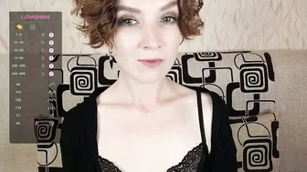 tinawincee recorded nude video 150989