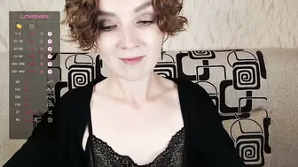 tinawincee recorded nude video 150989