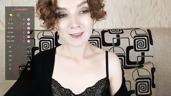 tinawincee petite cam show