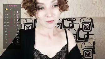 tinawincee petite cam show