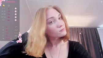 betty_witchy recorded nude video 150990