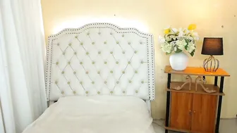 Notaestheticallykyline (08-18-2025) porn cam chat