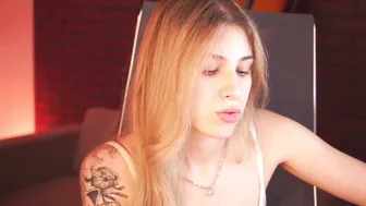 elliecutes cam porn video 08-18-2025