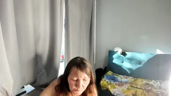 Elis_gabbi cam girl 08-18-2025