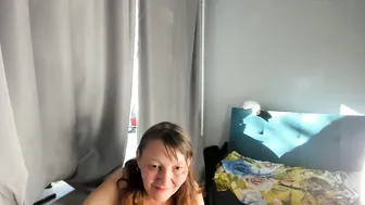elis_gabbi recorded nude video 150998
