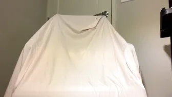 prettyflacka recorded nude video 151003