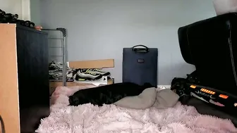 emliyjamesmjb horny - 18-Aug-25