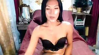angeldark_satisfactionxxx recorded nude video 151022