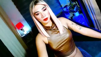 shane_hugexx humiliation - 08-18-2025