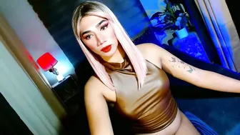 shane_hugexx recorded nude video 151023