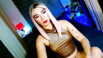 shane_hugexx recorded nude video 151023