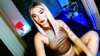 shane_hugexx recorded nude video 151023