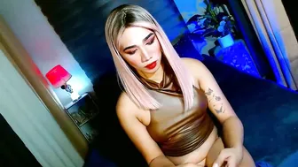 shane_hugexx recorded nude video 151023