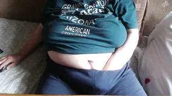 new_milf recorded nude video 151031