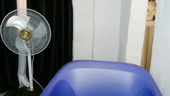 juicyxpink ebony - 18 August 2025