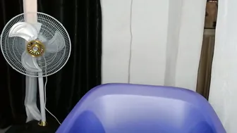 juicyxpink ebony - 18 August 2025