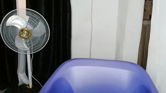 juicyxpink ebony - 18 August 2025