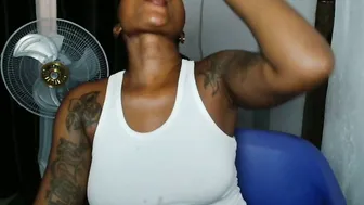 juicyxpink recorded nude video 151033