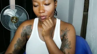 juicyxpink ebony - 18 August 2025