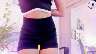 kimmcarter recorded nude video 151035