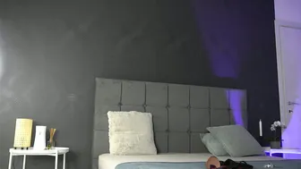 katelynsparks recorded nude video 151037