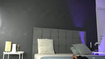 katelynsparks recorded nude video 151037