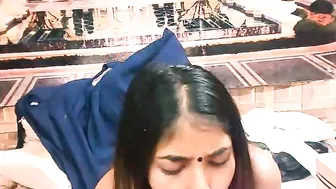 indiansexyslender4u2luv indian 08-18-2025