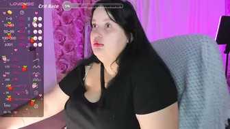 monasteel recorded nude video 151046